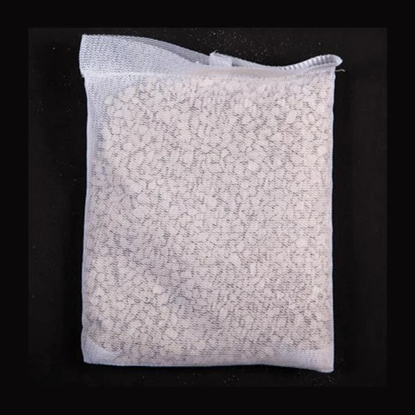 Fluval C4 Amonyak Giderici 3x290 Gr - 2