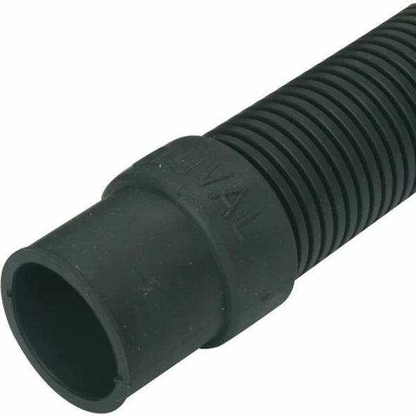 Fluval FX4-FX5-FX6 Yedek Hortum 24mm 4 Metre - 2