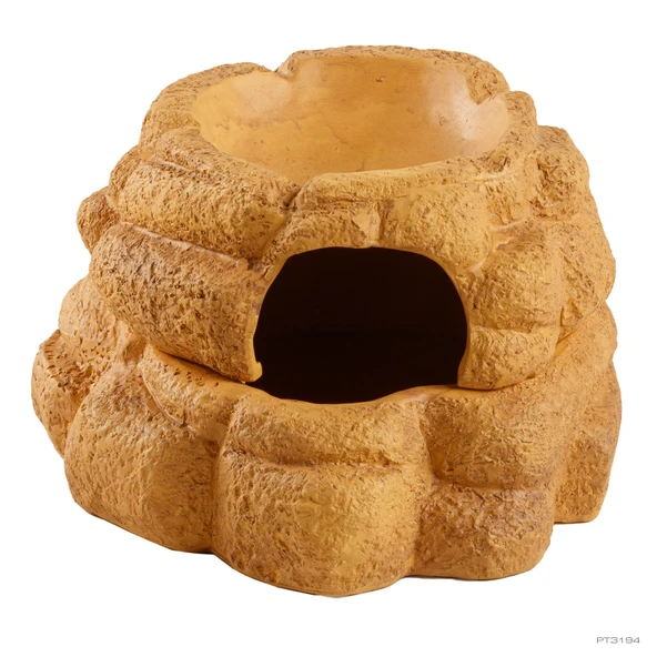 Exo Terra Big Rock Large - 2