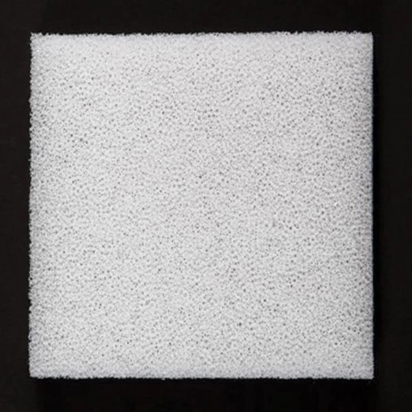 Fluval C4 Filtre Süngeri 3lü - 2