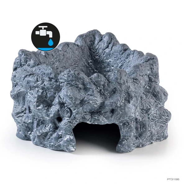 Exo Terra Eck Wetrock Medium - 4