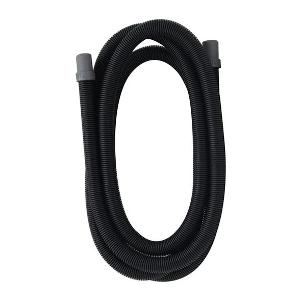 Fluval 306/307 406/407 Yedek Hortum 3 Metre