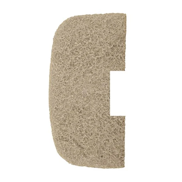 Fluval 107/207 İçin Ammonia Remover 3 Lü Paket - 3