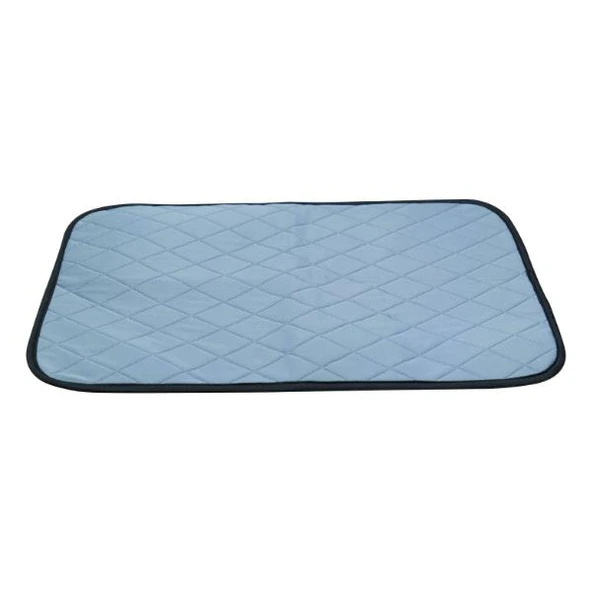 M-Pets Yıkanabilir Köpek Çiş Eğitim Pedi Medium - 2