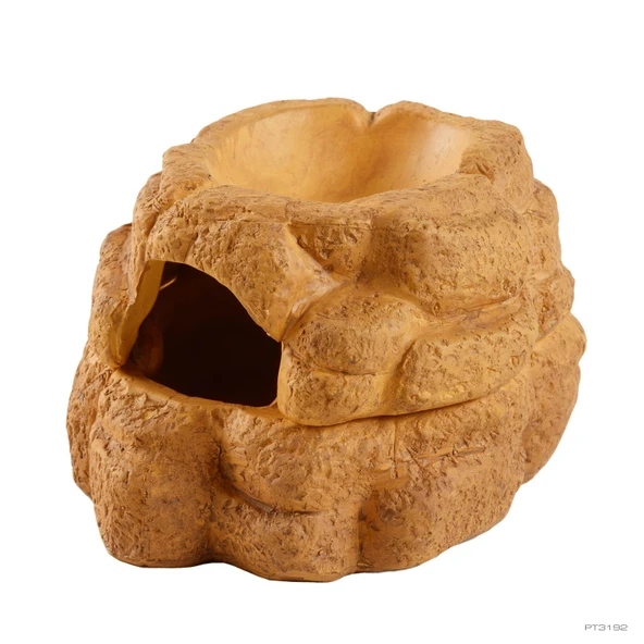 Exo Terra Big Rock Small