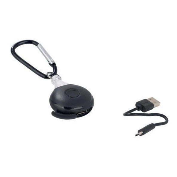 M-Pets Fearless Ultrasonic Pire Kene Kovucu - Resim 2