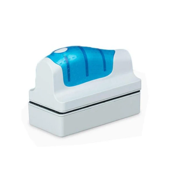 Sobo SBBMIN Batmayan Mıknatıslı Cam Sileceği 4-6mm - Resim 3