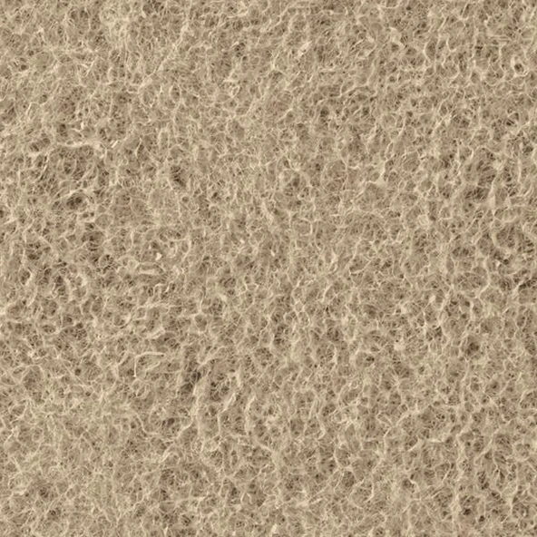 Fluval 107/207 İçin Ammonia Remover 3 Lü Paket - 2