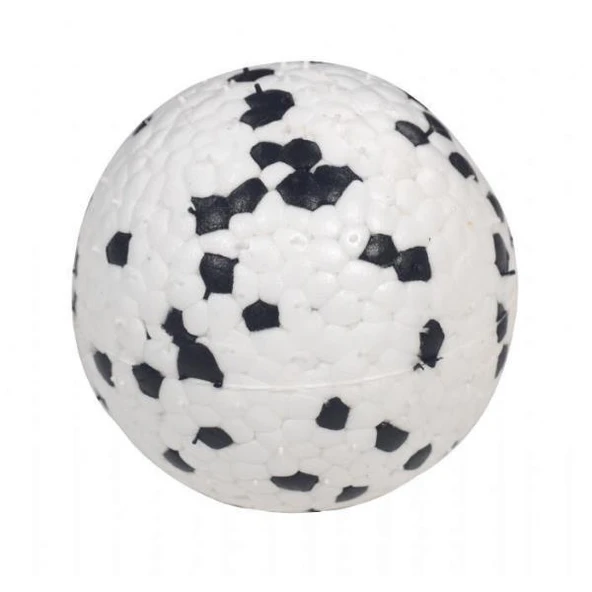 M-Pets Bloom Tahiti Serisi Parçalanmaz Oyun Topu - 2