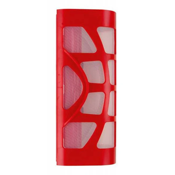 Fluval Aqua Vac+ 11064 Filtre Kartuşu