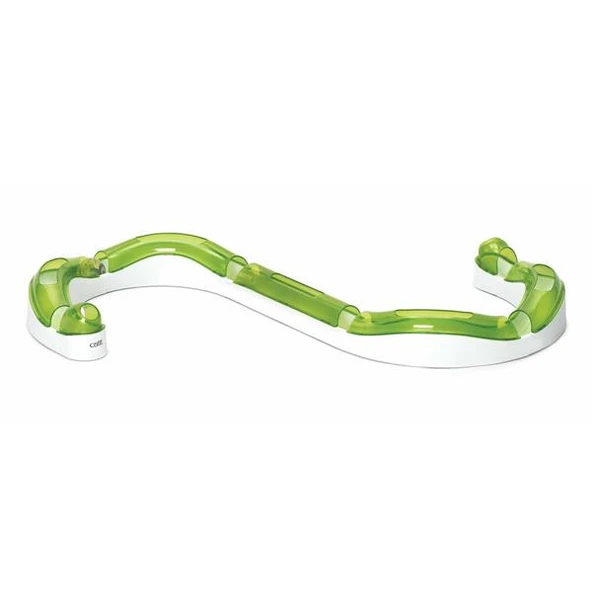 Catit Senses 2.0 Wave Circuit Kedi Oyuncağı - 3