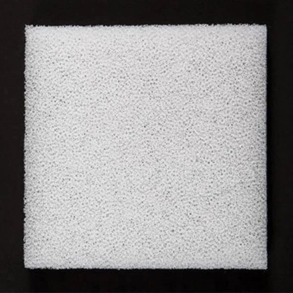 Fluval C3 Filtre Süngeri 3lü - 2