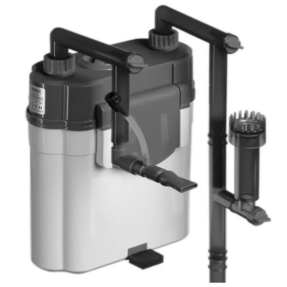 Sobo SF-350F Dış Filtre 300Lt/H 5W ürün görseli