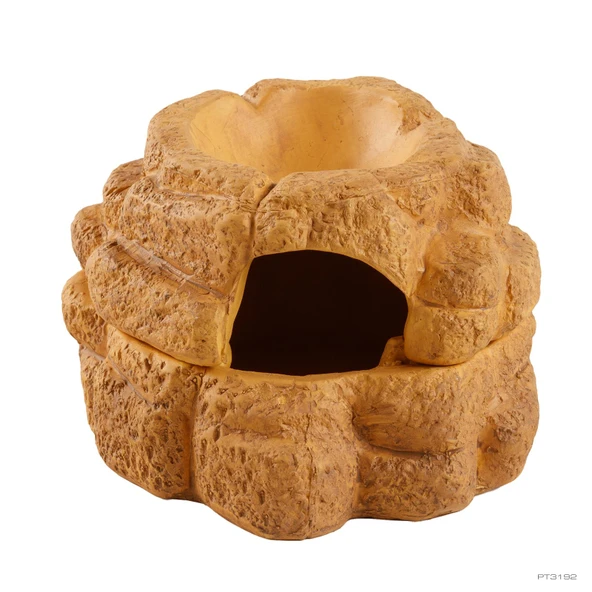Exo Terra Big Rock Small - 2