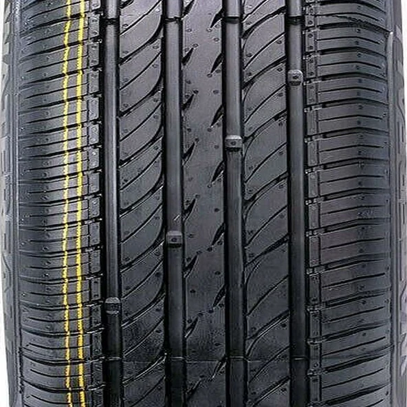 Waterfall 195/40R17 81V Eco Dynamic - 2025 ürün görseli