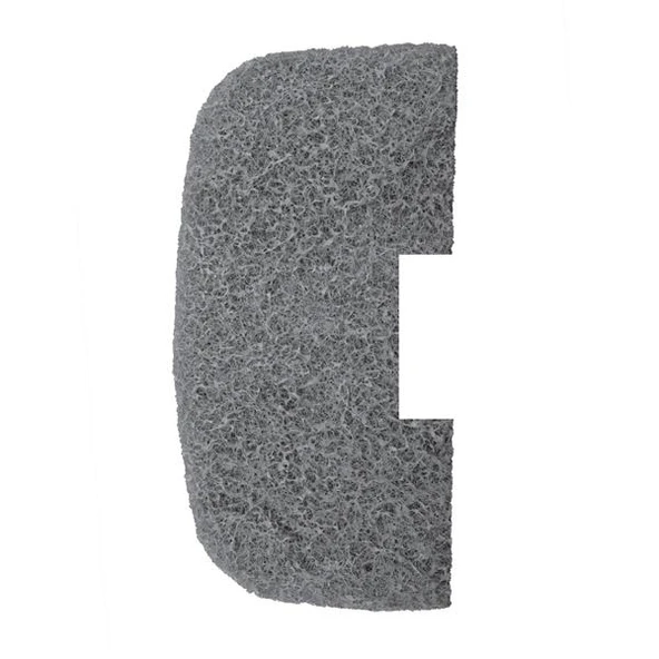 Fluval 107/207 İçin Nitrite Remover 3 Lü Paket - 3