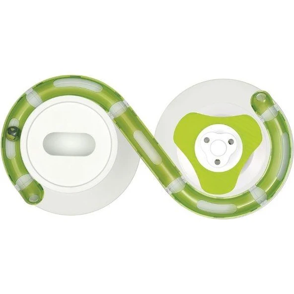 Catit Senses 2.0 Wave Circuit Kedi Oyuncağı - 5