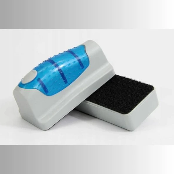 Sobo SBBMIN Batmayan Mıknatıslı Cam Sileceği 4-6mm - Resim 4