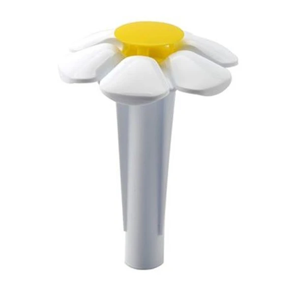 Catit 2.0 Water Fountain Flower Accessory