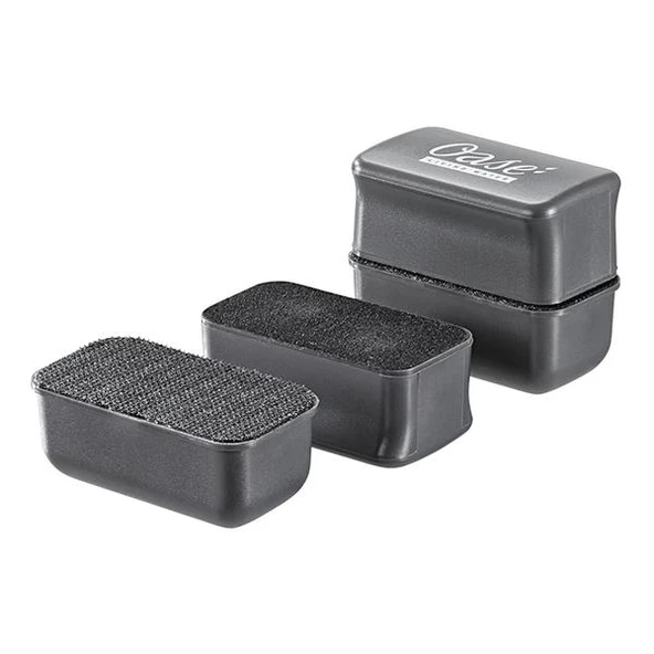 Oase Mıknatıslı Cam Sileceği 5mm - 2