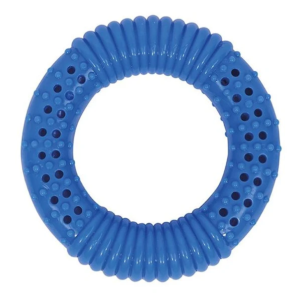 M-Pets Frozen Cooling Loop Köpek Oyuncağı - 2