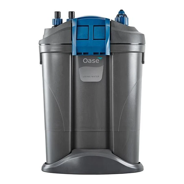Oase FiltoSmart Thermo 300 Isıtıcılı Dış Filtre 1000L/H - 2