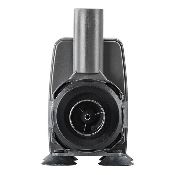 Oase Optimax 1000 Kafa Motoru 1000L/H - 4