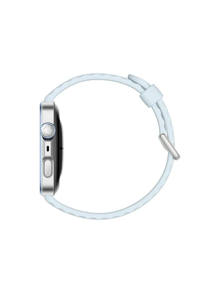 Huawei Watch Fit 4 Pro Mavi - 4