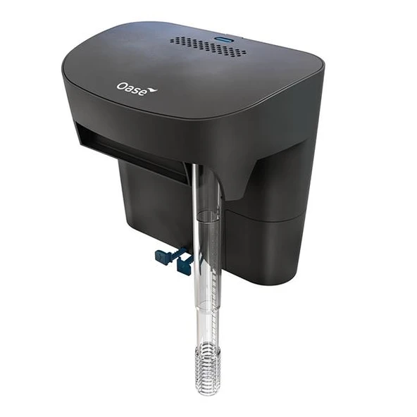 Oase BioStyle 115 Grey Askı Filtre 550L/H ürün görseli