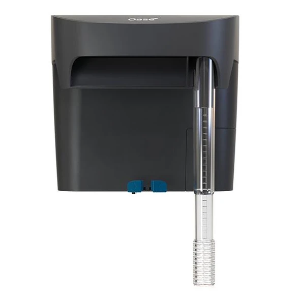 Oase BioStyle 115 Grey Askı Filtre 550L/H - Resim 2