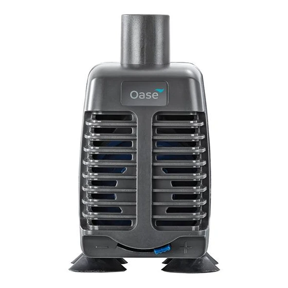 Oase Optimax 800 Kafa Motoru 800L/H - 5