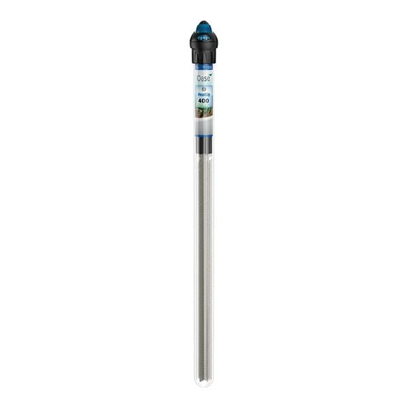 Oase HeatUp 400W Cam Isıtıcı