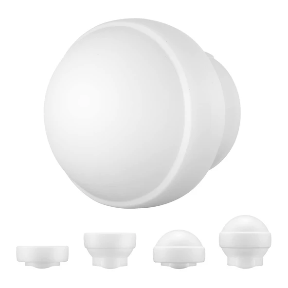 Godox AK-R22 Katlanabilir Silikon Difüzör ürün görseli 1