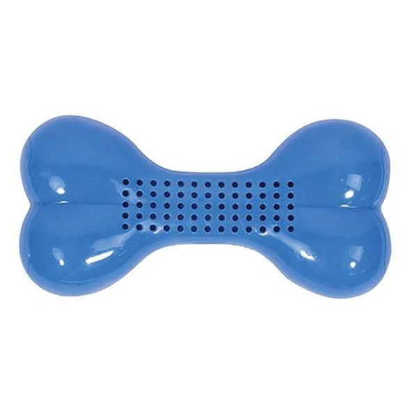 M-Pets Frozen Cooling Bone Köpek Oyuncağı - 2