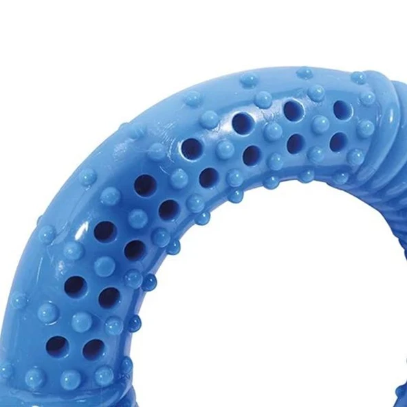 M-Pets Frozen Cooling Loop Köpek Oyuncağı - 3