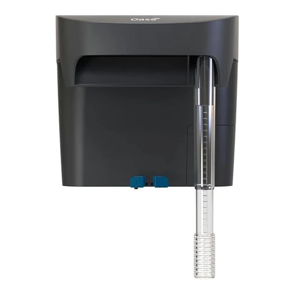 Oase BioStyle 115 Navy Askı Filtre 550L/H - 2