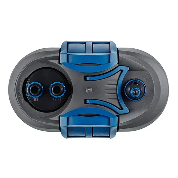 Oase FiltoSmart Thermo 300 Isıtıcılı Dış Filtre 1000L/H - 3