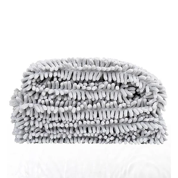 M-Pets Microfiber Köpekler İçin Havlu S - 3