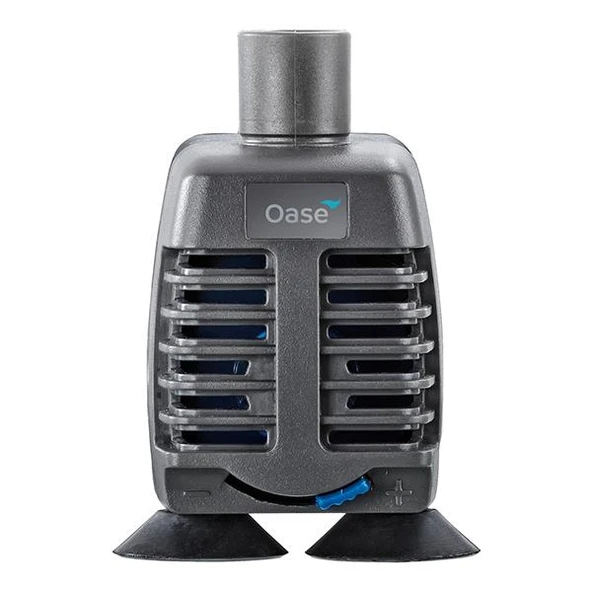 Oase Optimax 500 Kafa Motoru 500L/H - Resim 3