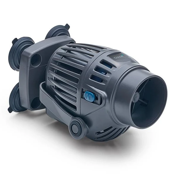 Oase StreamMax Classic Dalga Motoru 4000 - 3