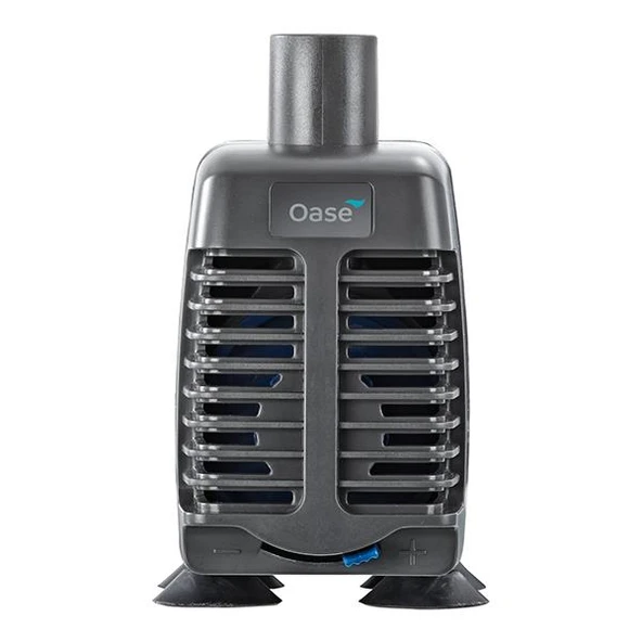 Oase Optimax 1000 Kafa Motoru 1000L/H - 5