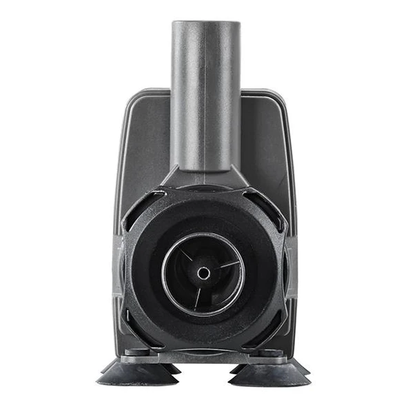 Oase Optimax 800 Kafa Motoru 800L/H - 4