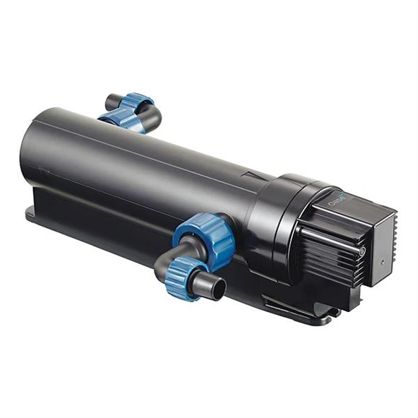 Oase Clear Tronic 7W UV Filtre - 2