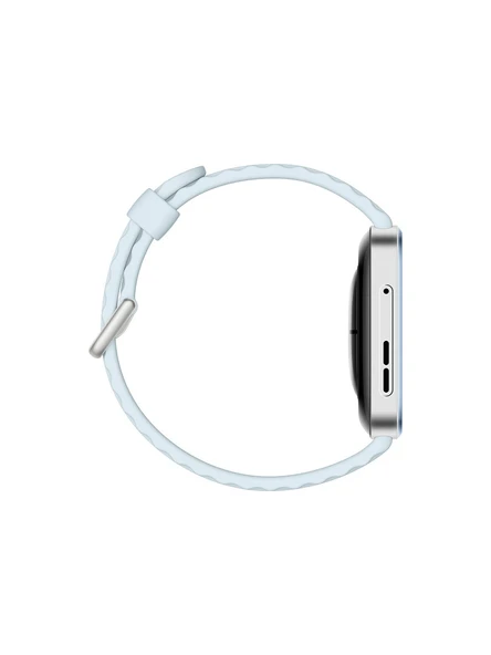 Huawei Watch Fit 4 Pro Mavi - 5