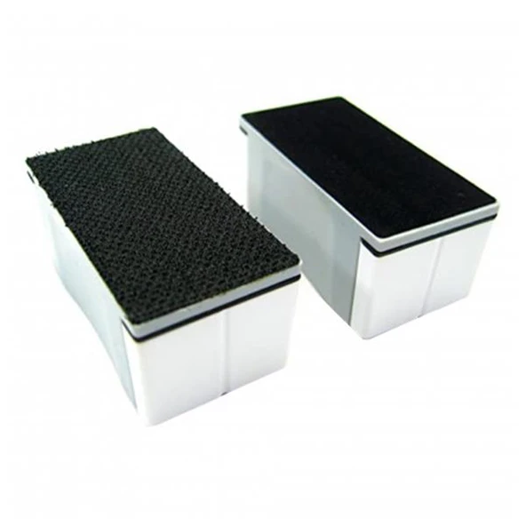 Ista Yüzen Mıknatıslı Cam Sileceği L - 3