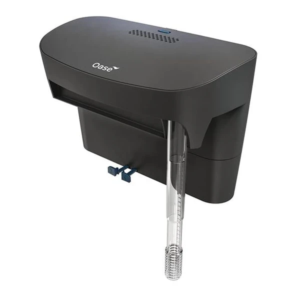Oase BioStyle 180 Navy Askı Filtre 900L/H ürün görseli