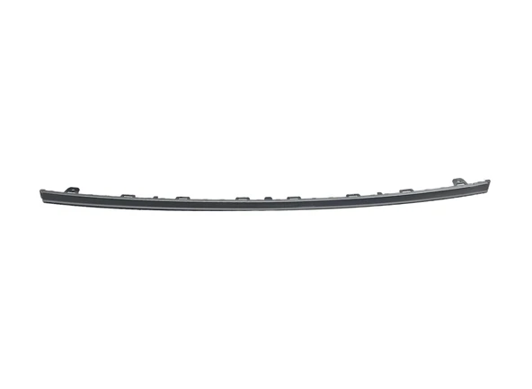 Chery Çıta Tampon Tiggo 7 Pro 22-24 Arka (Orta)/ (Koyu Gri)