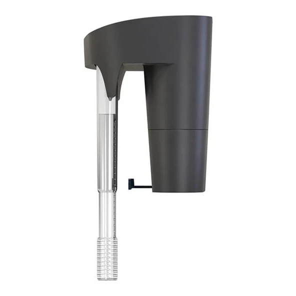 Oase BioStyle 180 Navy Askı Filtre 900L/H - Resim 3