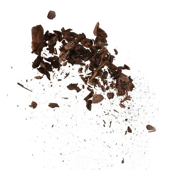 Oase biOrb Jungle Bark Sürüngen Taban Malzemesi 5Lt - 2