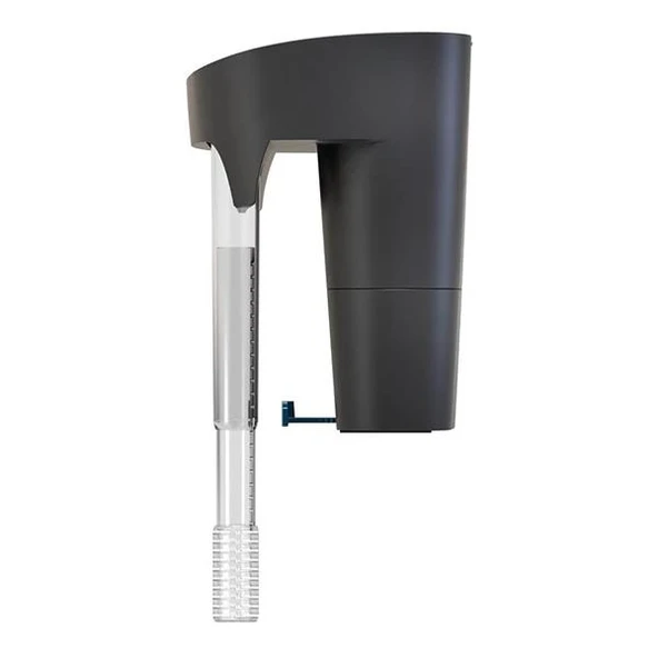 Oase BioStyle 115 Navy Askı Filtre 550L/H - 3